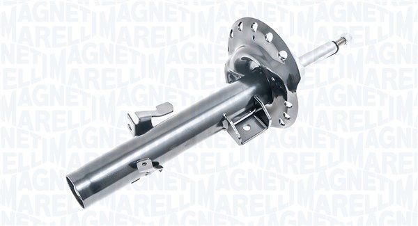 356410070200 MAGNETI MARELLI lengéscsillapító