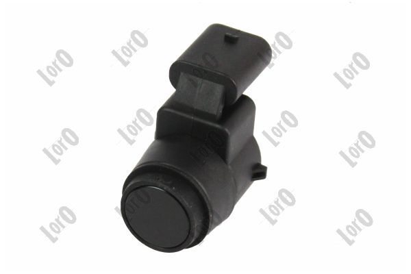 Sensor, park distance control 120-01-007