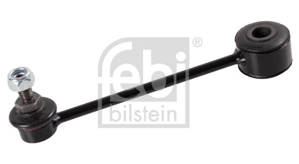 FEBI BILSTEIN 27865 - Stange/Strebe, Stabilisator