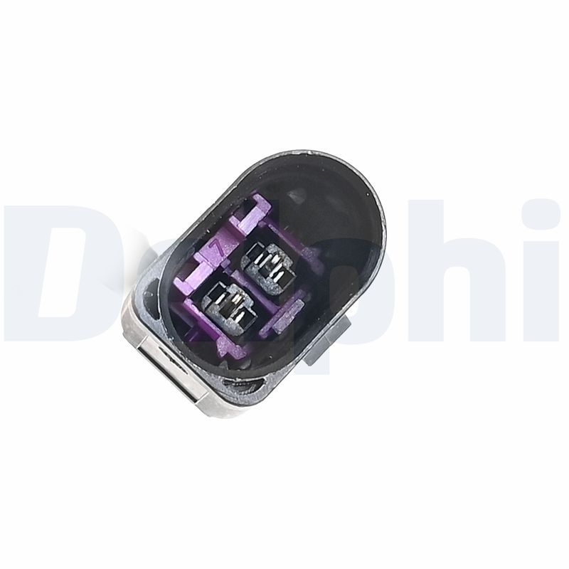 Sensor, Abgastemperatur Sensor, Abgastemperatur