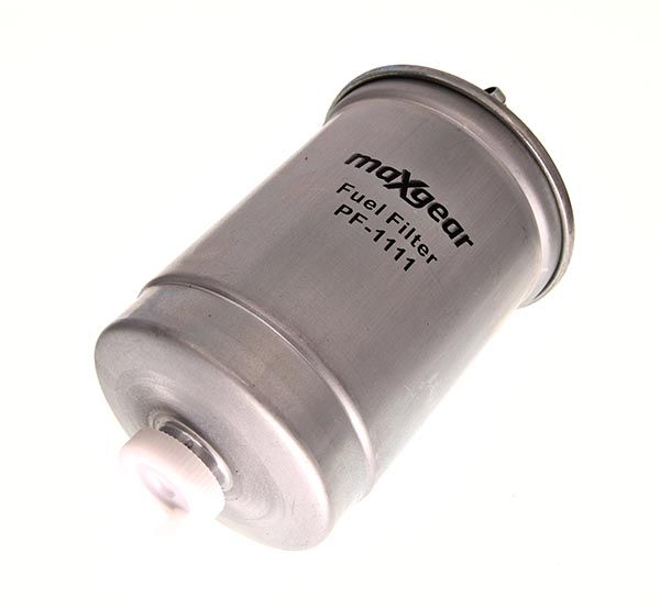Kraftstofffilter
