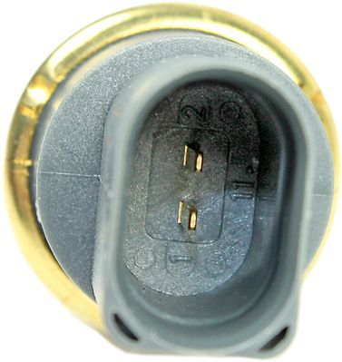 Sensor, Kühlmitteltemperatur Sensor, Kühlmitteltemperatur