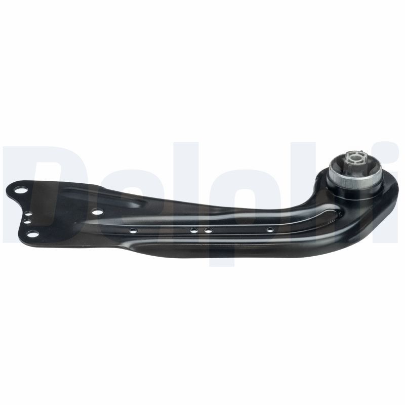 Control/Trailing Arm, wheel suspension TC3844