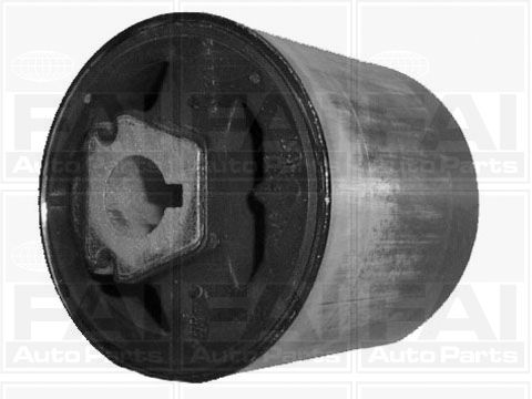 SS4277 FAI AutoParts csapágyazás, kormány