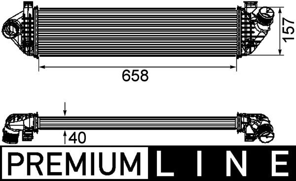 299175363.JPG