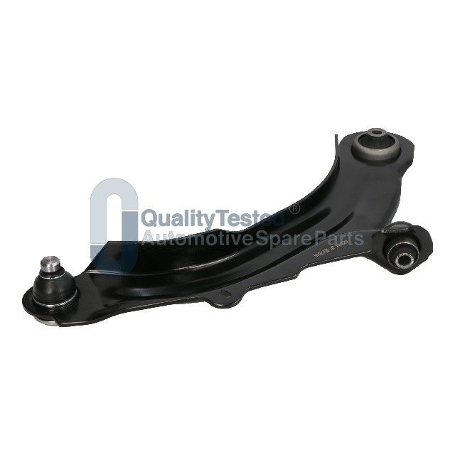 BQ0700R JAPANPARTS Quality Tested lengőkar, kerékfelfüggesztés