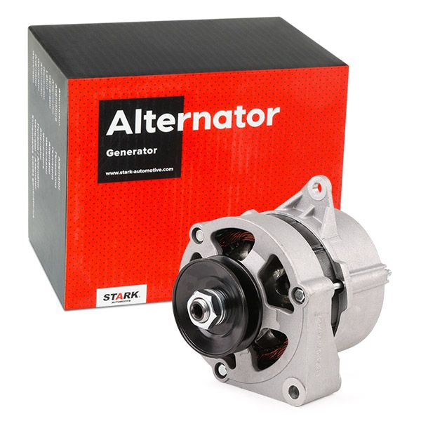 STARK SKGN-0320281 Alternator