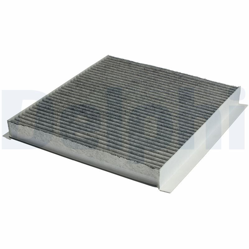 WG1774781 WILMINK GROUP szűrő, utastér levegő