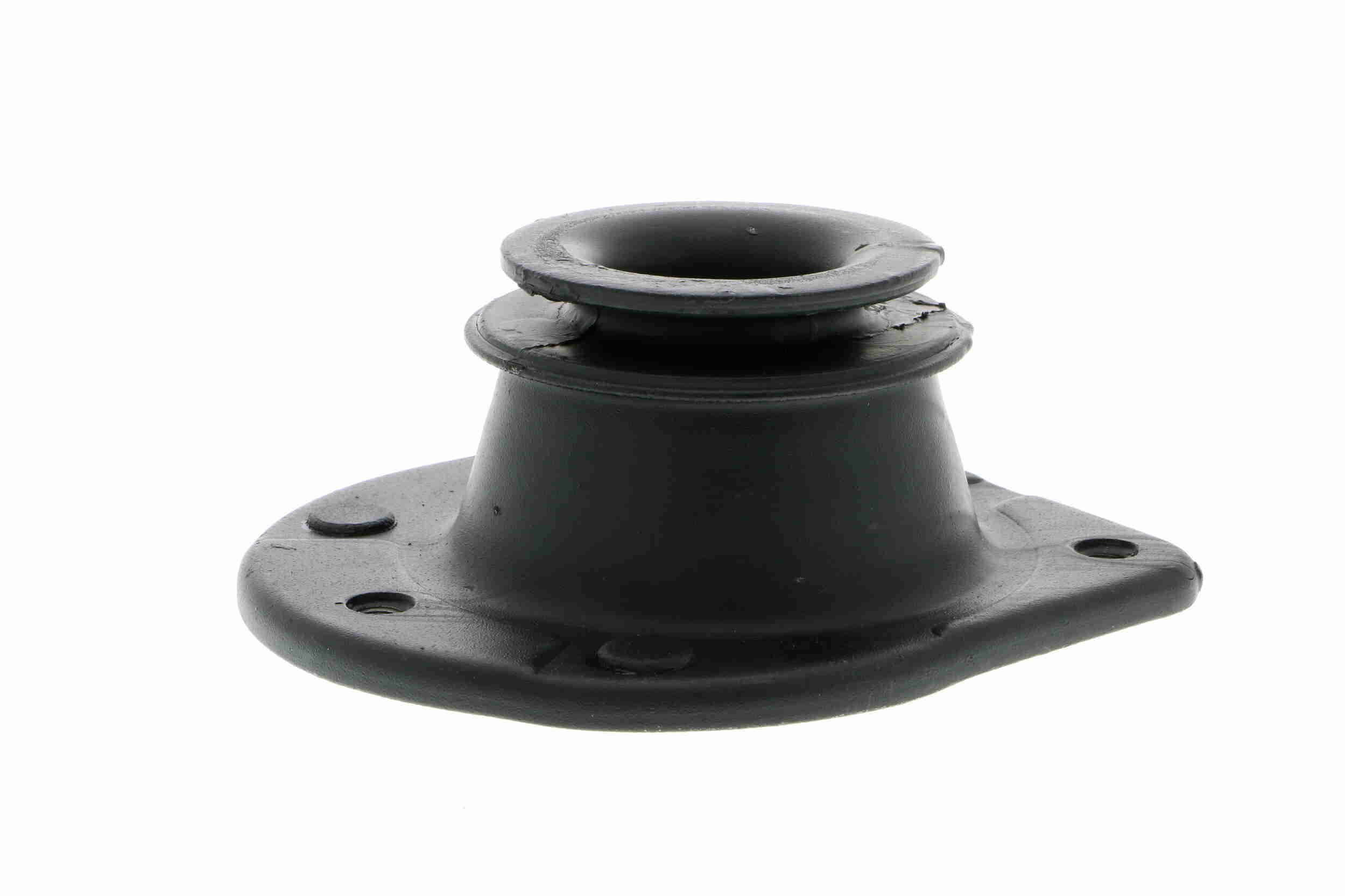 V24-0583 VAICO Original VAICO Quality Támcsapágy, gólyaláb