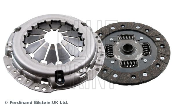 Clutch Kit ADT330270