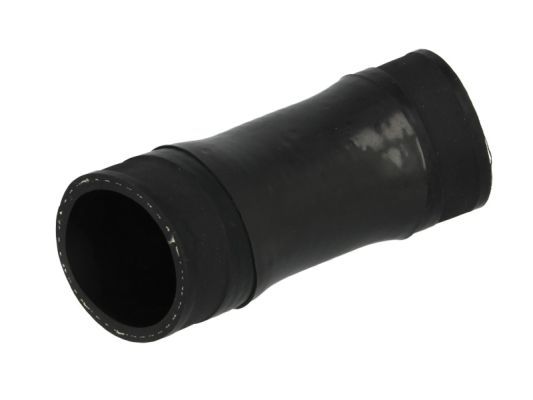 THERMOTEC DCW082TT - Ladeluftschlauch