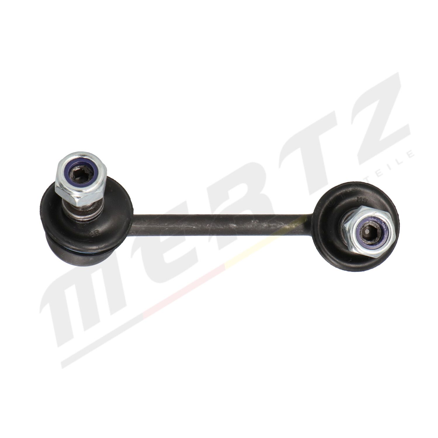 Stange/Strebe, Stabilisator Stange/Strebe, Stabilisator