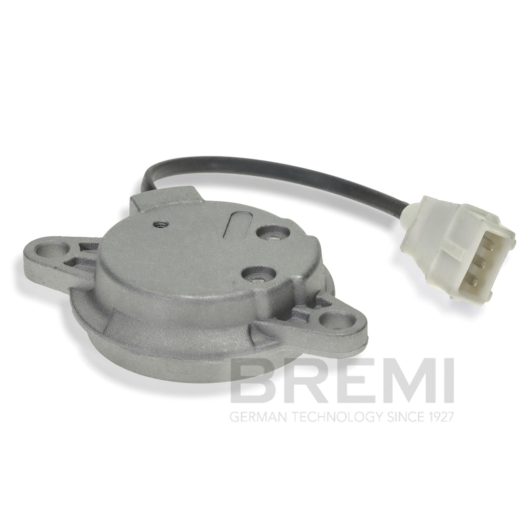 BREMI 60485 - Sensor, Nockenwellenposition