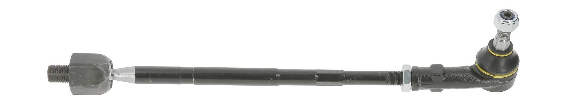 MOOG VO-DS-8284 - Spurstange