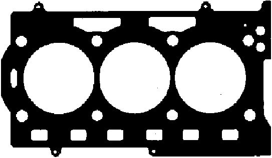 JOINTS DE CULASSE VAG 1.2I  7500