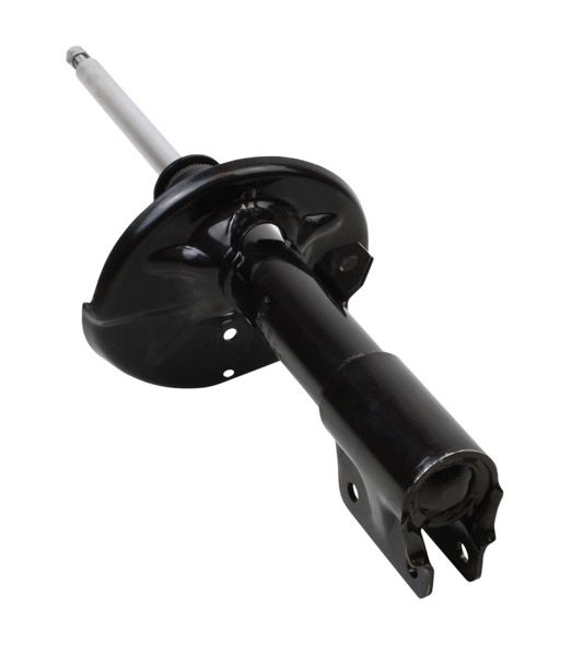 Sto&szlig;d&auml;mpfer