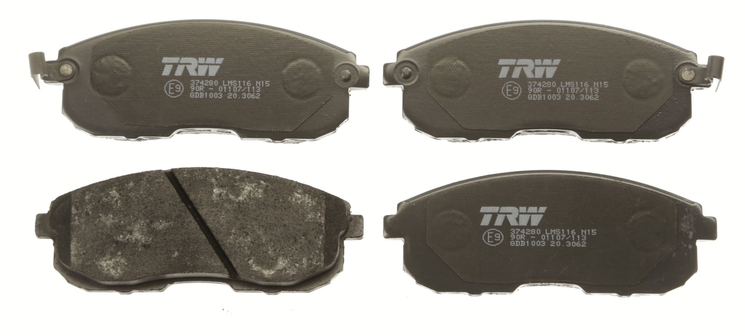 TecDoc Image 4