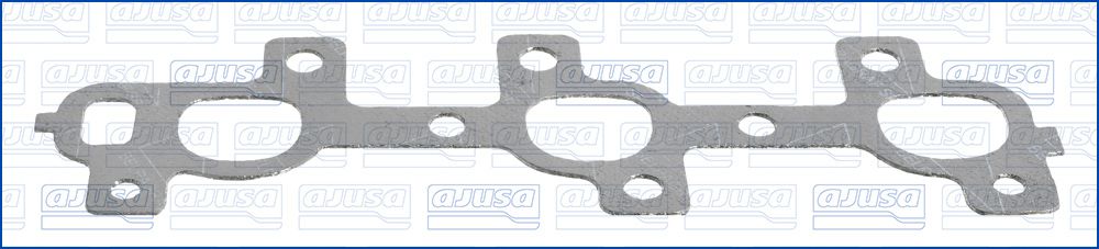 AJUSA 13200700 Gasket, exhaust manifold