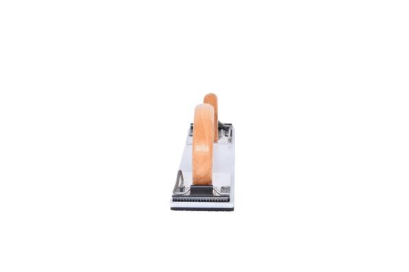 Photo produit