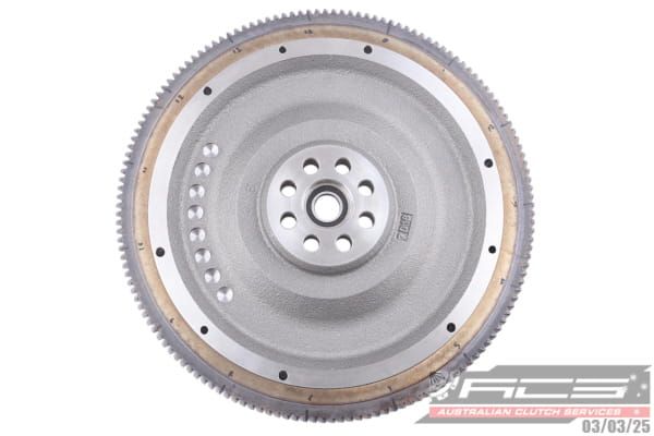 F/W HONDA CIVIC FK8 - TecDoc 2