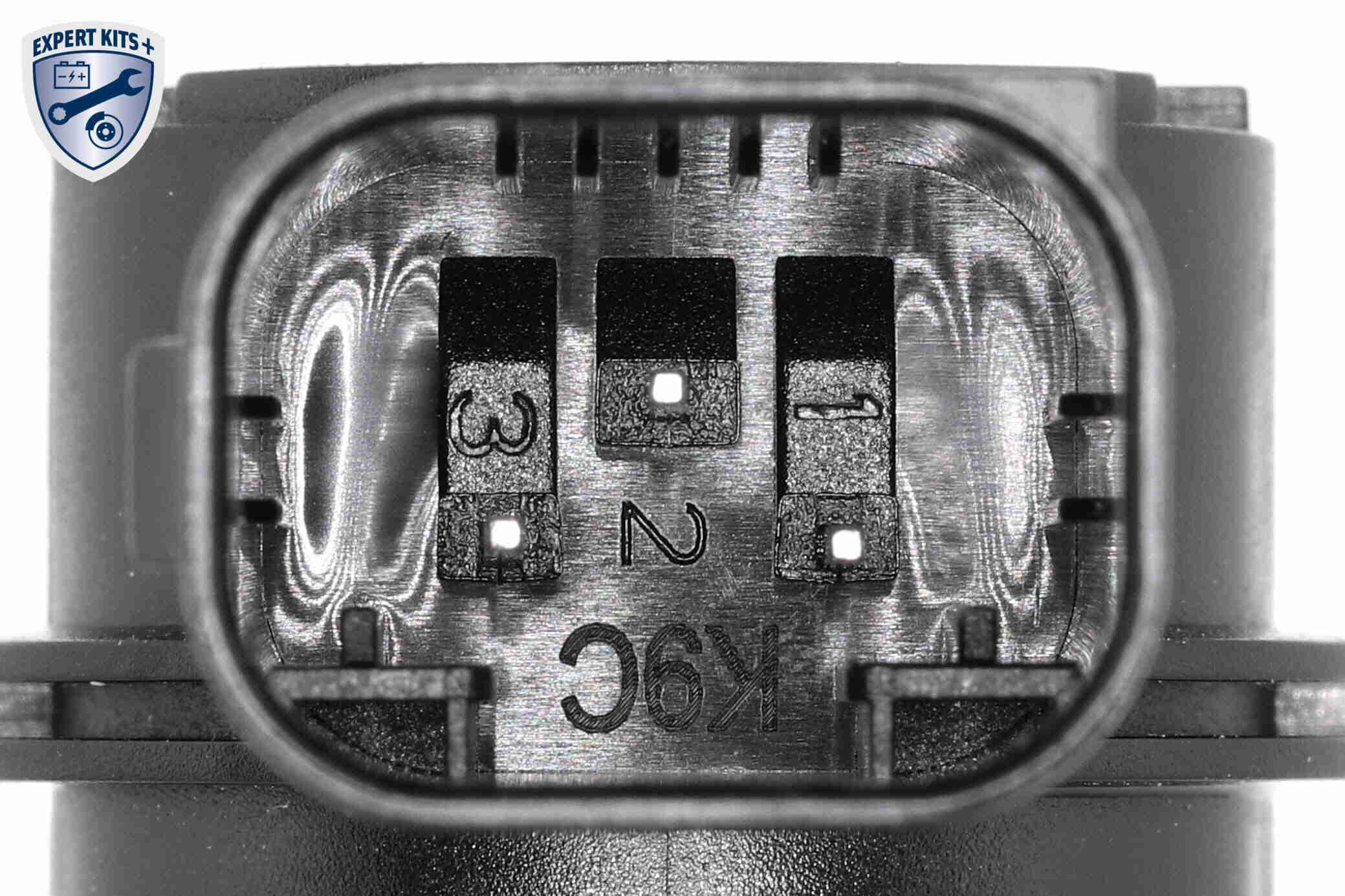 Sensor, Einparkhilfe Sensor, Einparkhilfe