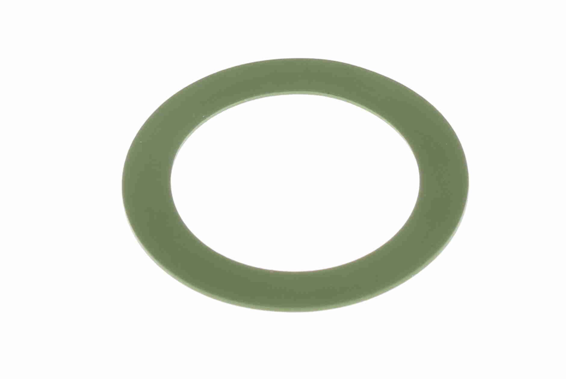 Kraftstofffilter