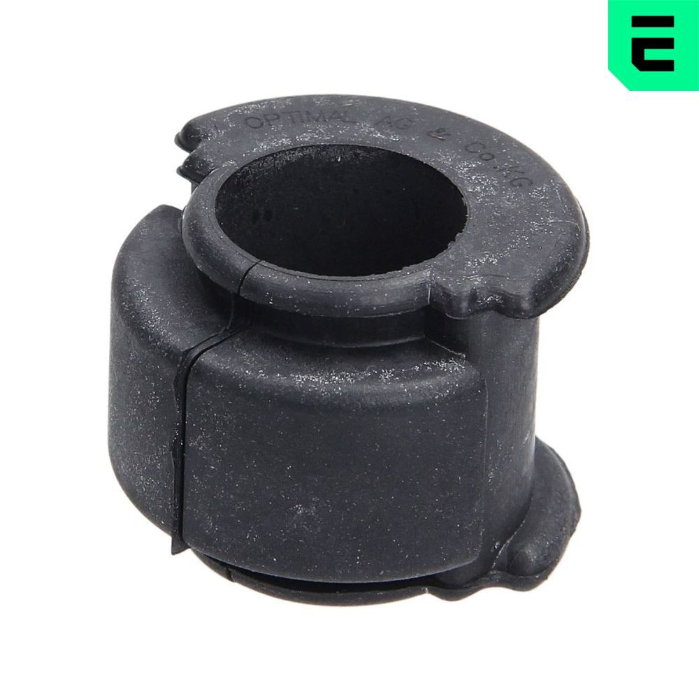 Lagerung, Stabilisator