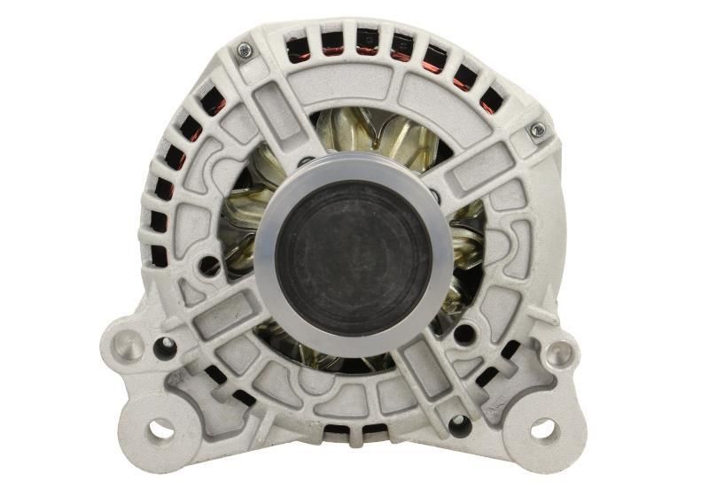 Dynamo Volkswagen 140A