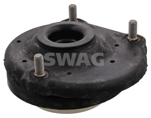 SWAG 70 93 6821 - Reparatursatz, Federbeinst&uuml;tzlager