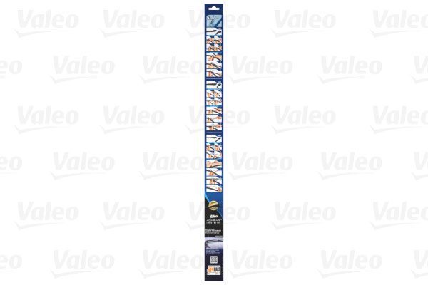 SILENCIO_AQUABLADE_572314_13.JPG