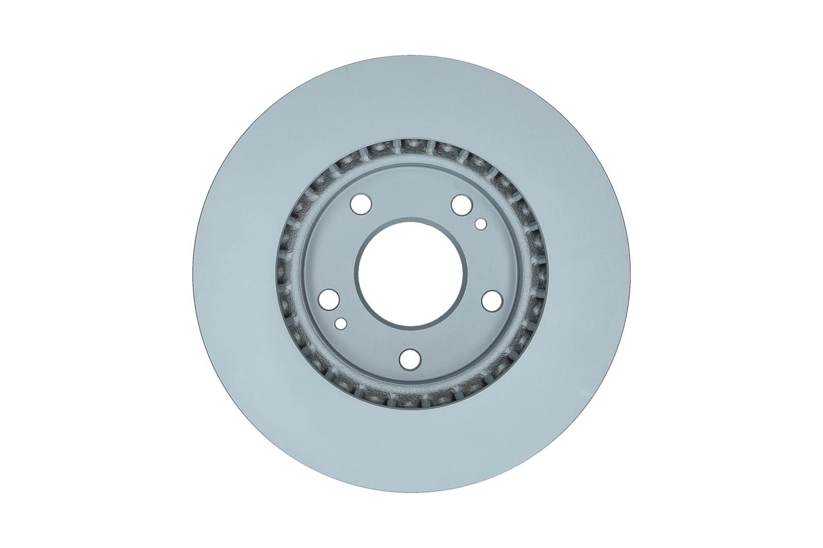 Bremsscheibe