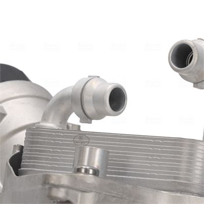 &Ouml;lk&uuml;hler, Motor&ouml;l