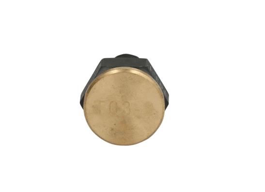 Photo produit