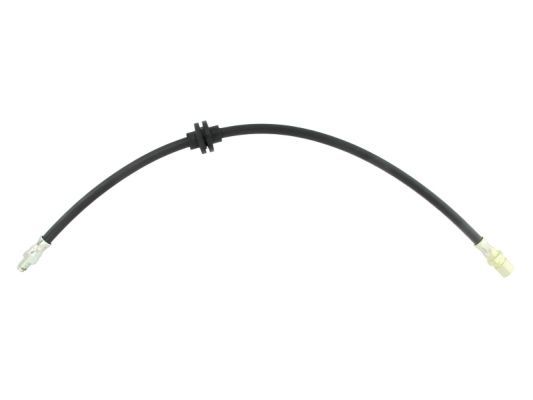 Brake Hose C85119ABE