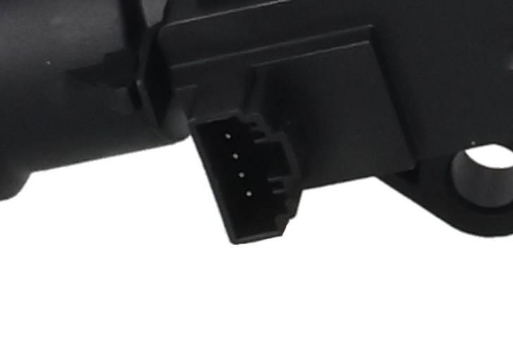 Geberzylinder, Kupplung