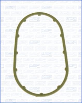 AJUSA 01224900 Gasket, oil cooler