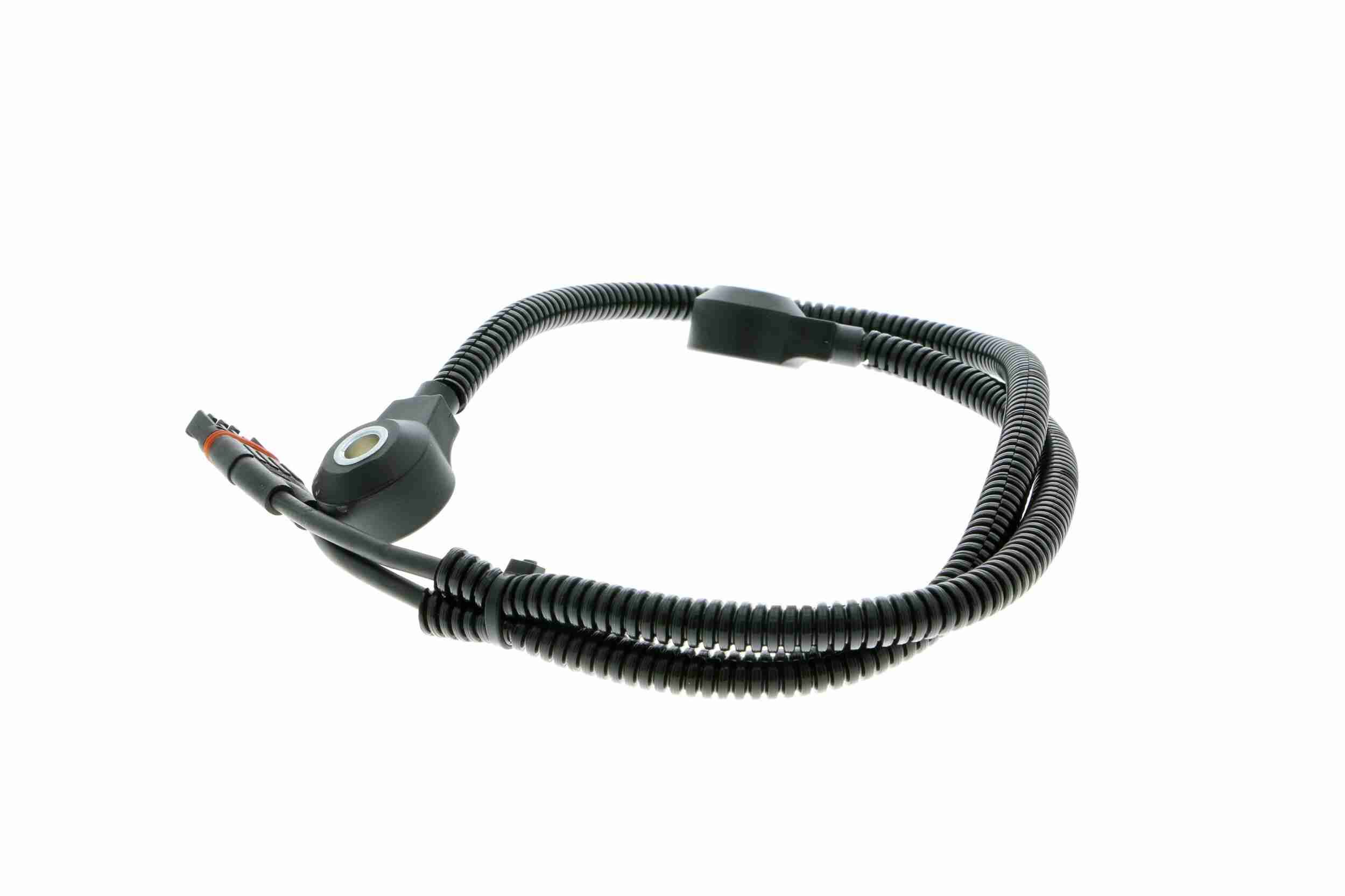 Klopfsensor Klopfsensor