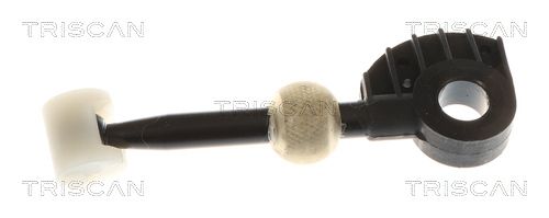 TRISCAN 8140 25746 - Seilzug, Schaltgetriebe