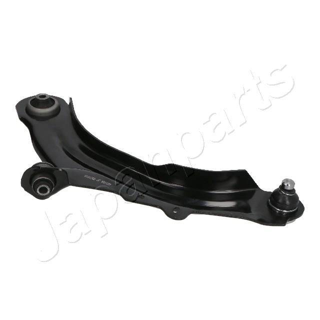 BS-0700L JAPANPARTS lengőkar, kerékfelfüggesztés