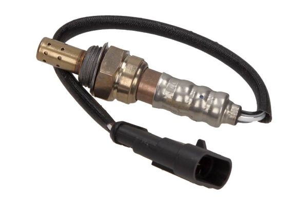 MAXGEAR 59-0043 Lambda Sensor