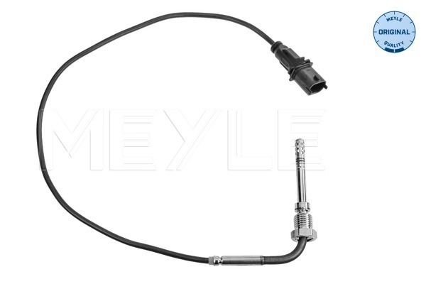 MEYLE 214 800 0031 Sensor, exhaust gas temperature