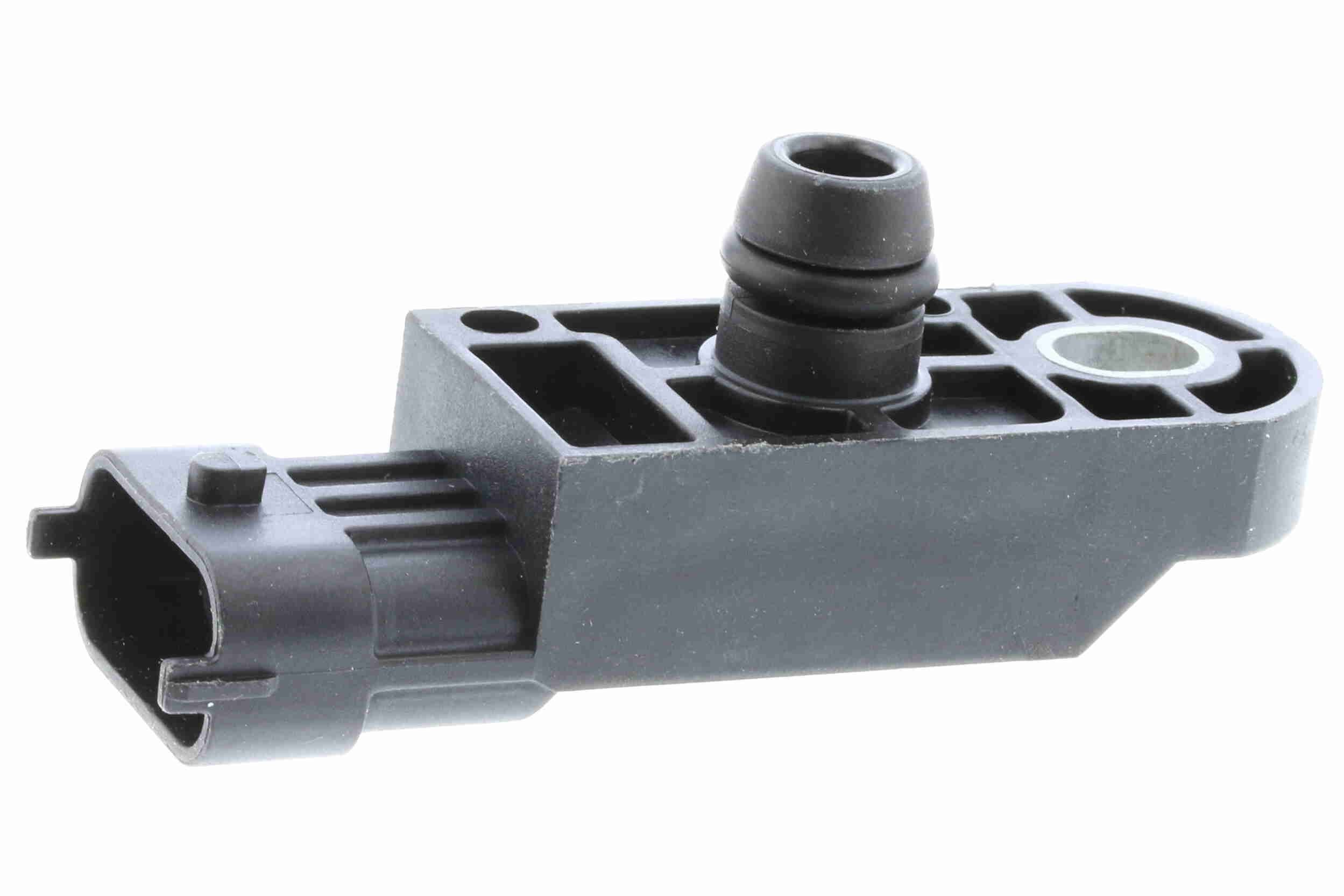 Sensor, Ladedruck