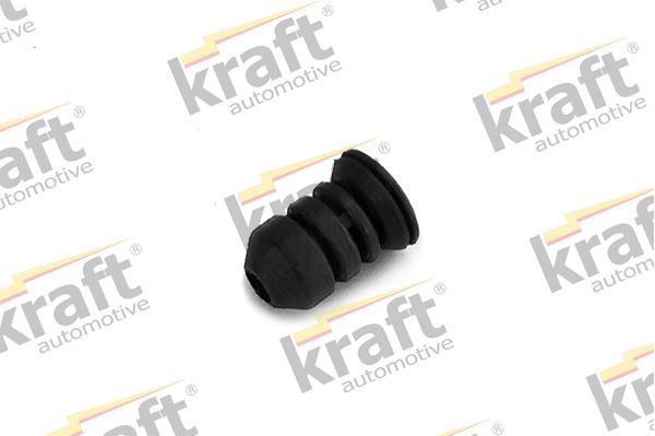 Dust Cover Kit, shock absorber 4090020