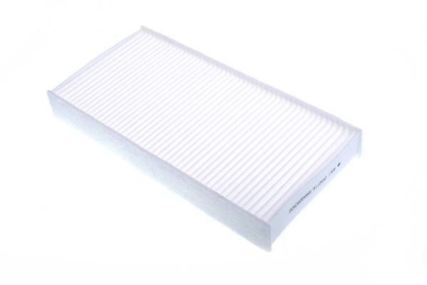 Filter, cabin air M110442