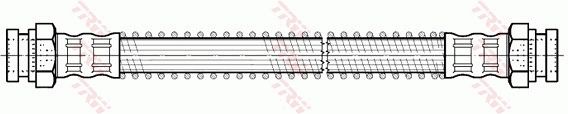 CITROEN:  AX (ZA-_), BX (XB-_), XSARA (N1), XSARA Break (N2), XSARA Coupe (N0), XSARA Estate Van, XSARA Hatchback Van (N3_), ZX (N2), ZX Break (N2) -- - TecDoc 2