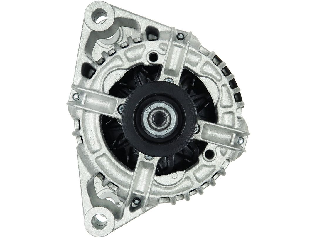 AS-PL A0638PR - Generator