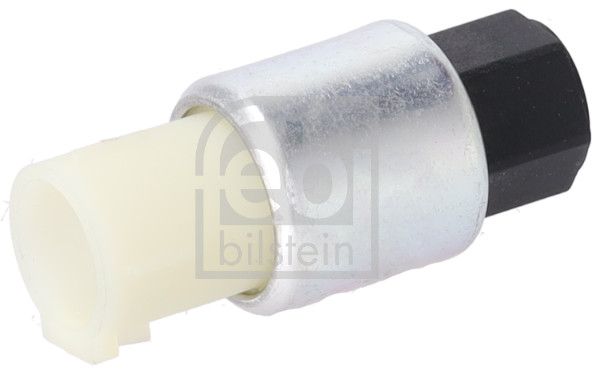 104675 FEBI BILSTEIN nyomáskapcsoló, klímaberendezés
