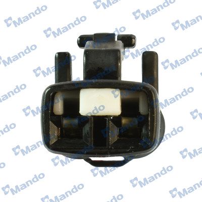 Sensor, revoluciones de la rueda