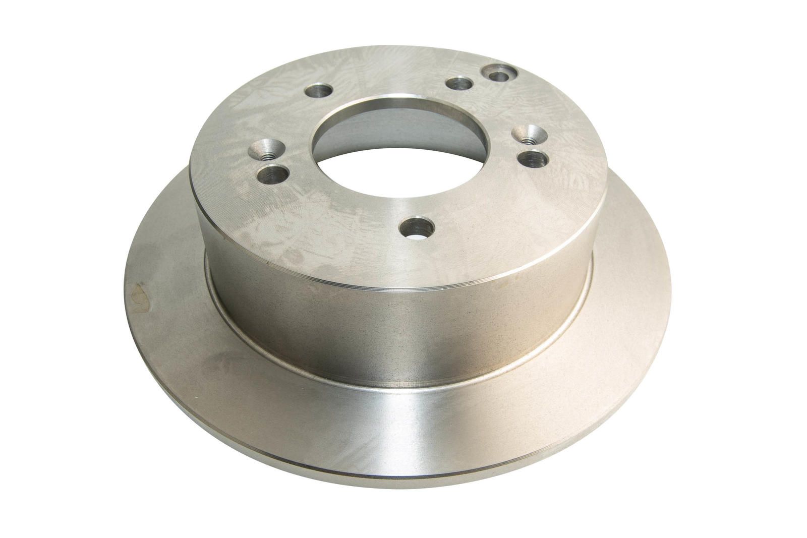 Street Standard SLD [ Hyundai Granduer/Kia Magentis 06-10 R ] - TecDoc 1