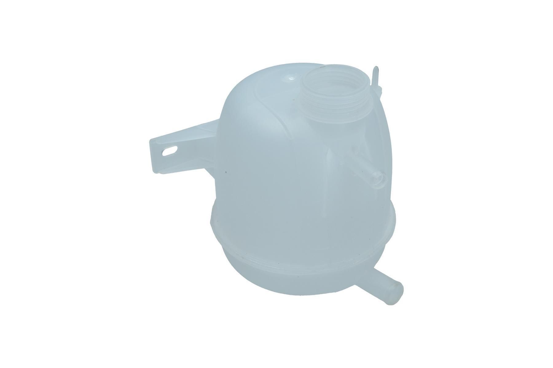 KAMOKA 7720005 - Ausgleichsbehälter, Kühlmittel